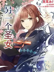 城市漫游者 旅行综艺