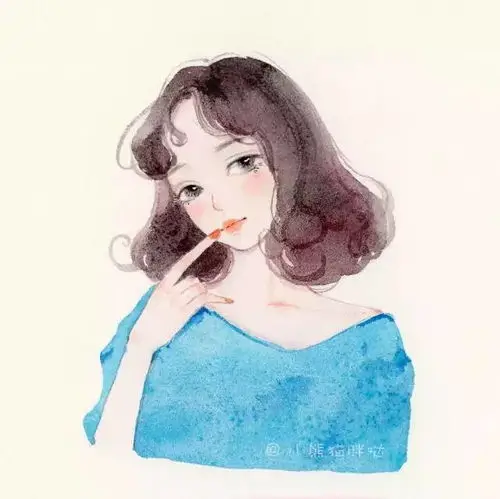 用户旧巷来信头像