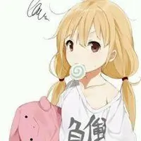 用户声浪前排头像